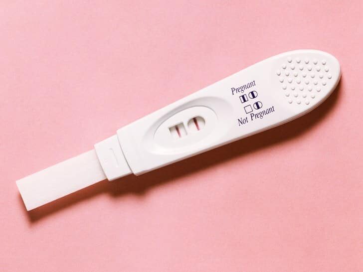 Informatii utile despre testul de sarcina. Ghid de utilizare