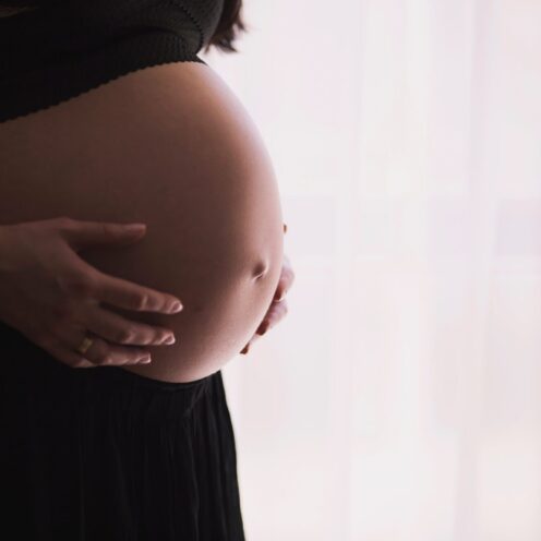 Luna 9 de sarcină (săptămânile 33-36): simptome, analize și călătorii