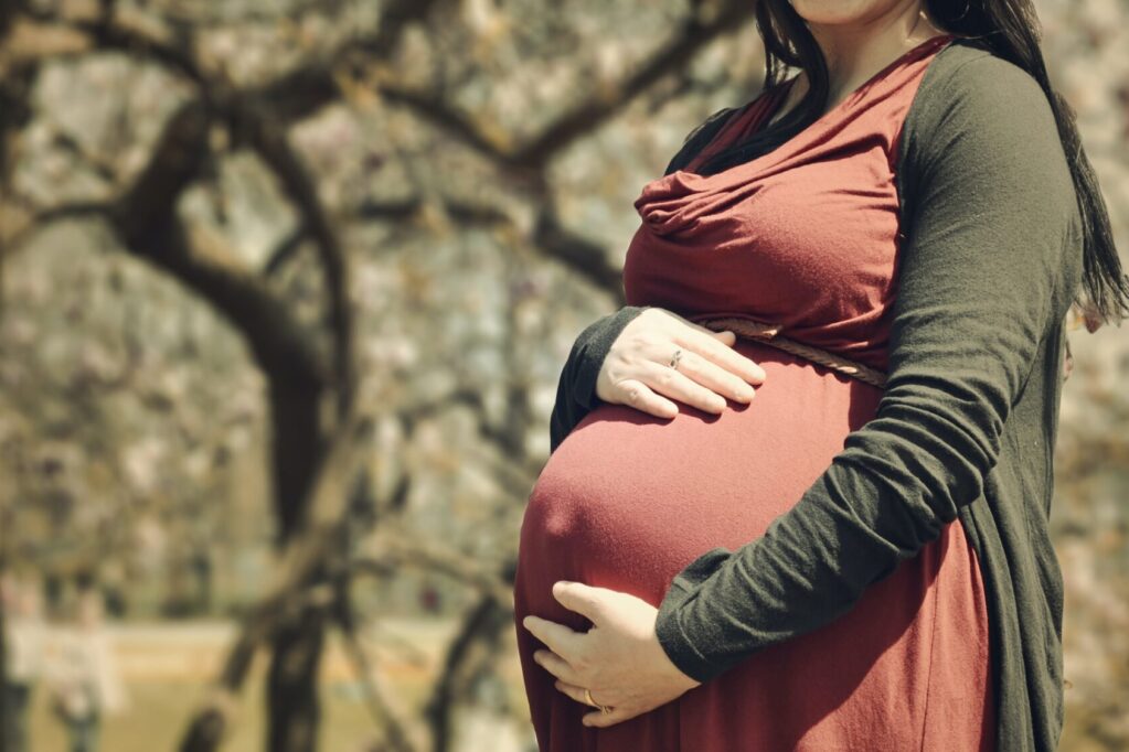 Investigații/teste pentru depistarea sarcinii extrauterine
