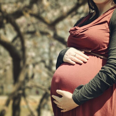 Investigații/teste pentru depistarea sarcinii extrauterine
