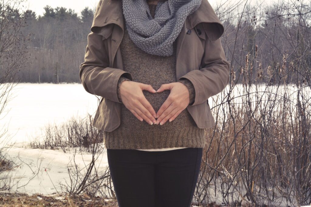 Rolul hormonului HCG in depistarea sarcinii