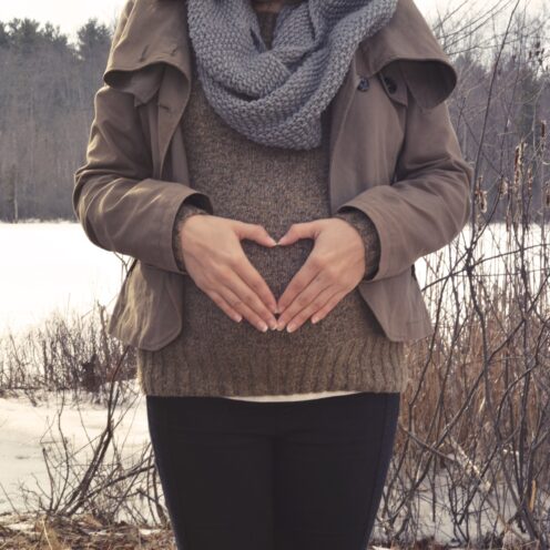 Rolul hormonului HCG in depistarea sarcinii