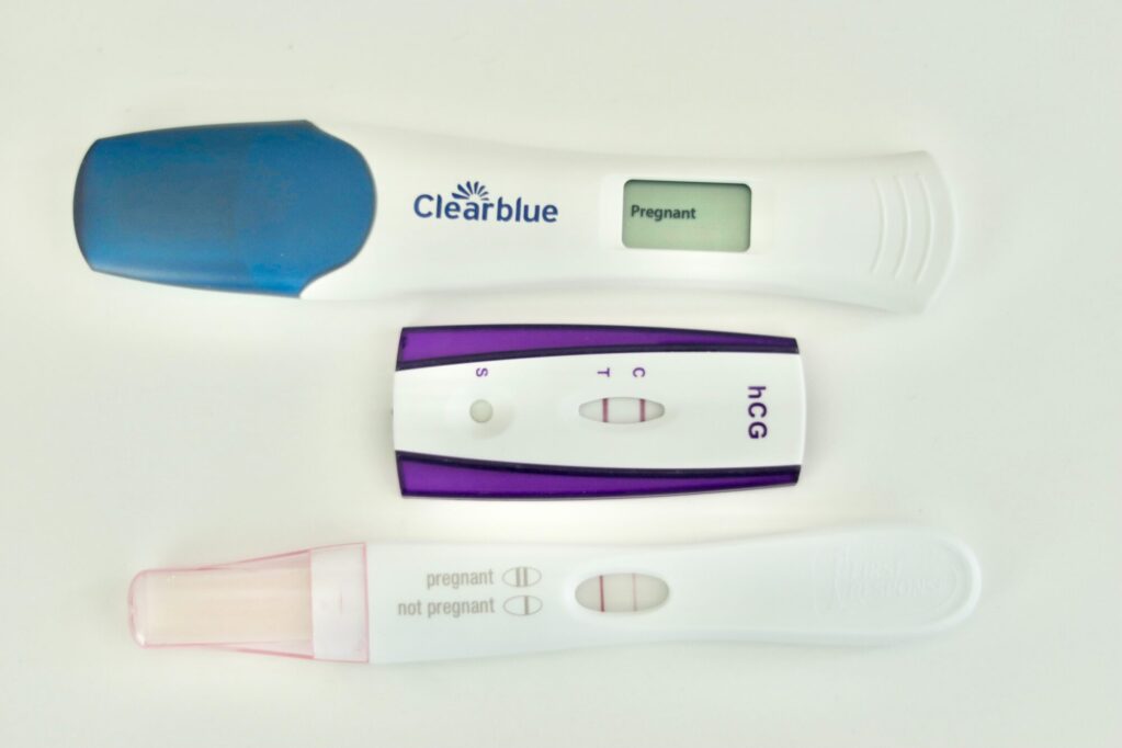 Tipuri de teste de sarcină. Iată ce trebuie să alegi!