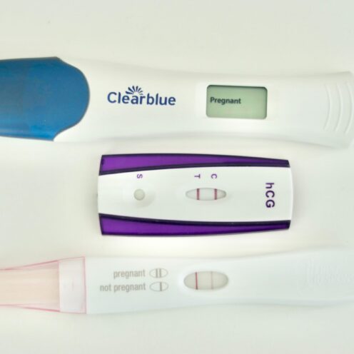 Tipuri de teste de sarcină. Iată ce trebuie să alegi!